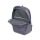 Samsonite PLECAK GUARDIT CLASSY 2.0 DO LAPTOPA 15.6'' STORM BLUE - 1486072 - zdjęcie 4